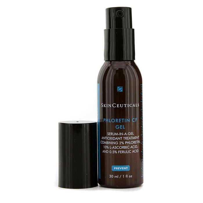 Mask with Shea Butter - Paraben Free (For Dry & Thick Hair) 8.4oz